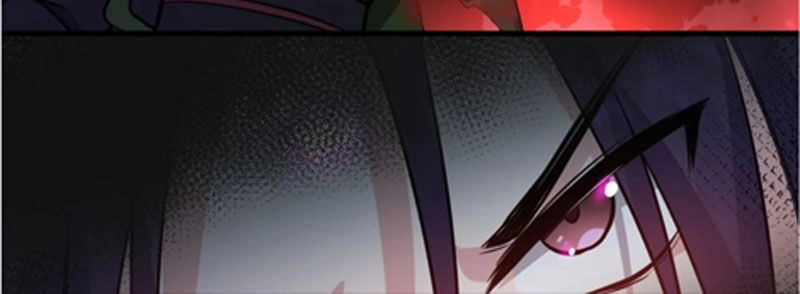 Tu Luyện Thành Tiên Ta Chỉ Muốn Nuôi Nữ Đồ Đệ Chapter 156 - 30