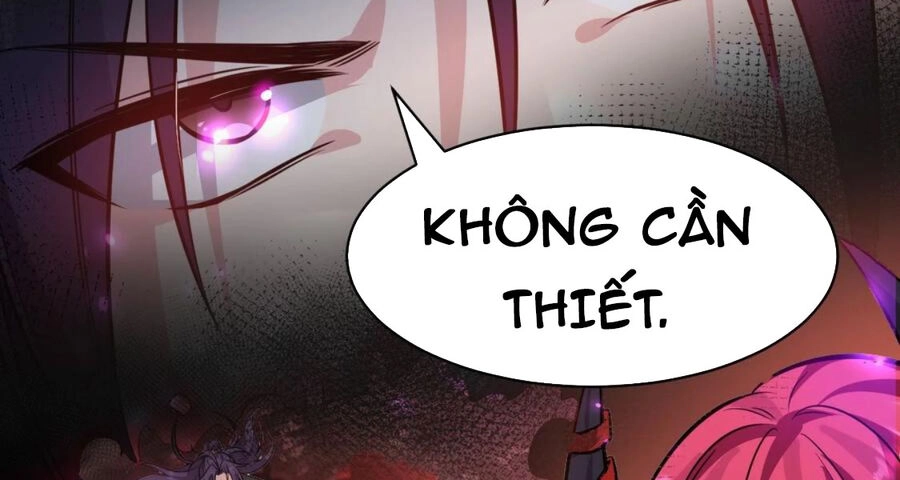 Tu Luyện Thành Tiên Ta Chỉ Muốn Nuôi Nữ Đồ Đệ Chapter 156 - 31