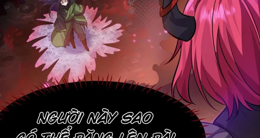 Tu Luyện Thành Tiên Ta Chỉ Muốn Nuôi Nữ Đồ Đệ Chapter 156 - 32