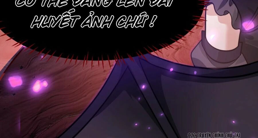 Tu Luyện Thành Tiên Ta Chỉ Muốn Nuôi Nữ Đồ Đệ Chapter 156 - 33