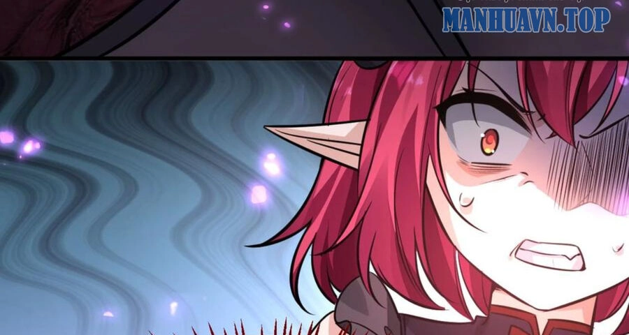 Tu Luyện Thành Tiên Ta Chỉ Muốn Nuôi Nữ Đồ Đệ Chapter 156 - 34