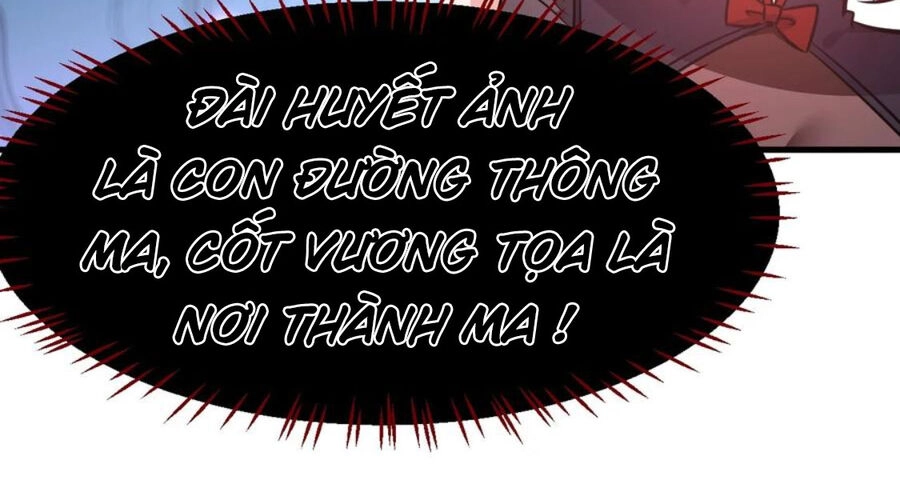 Tu Luyện Thành Tiên Ta Chỉ Muốn Nuôi Nữ Đồ Đệ Chapter 156 - 35