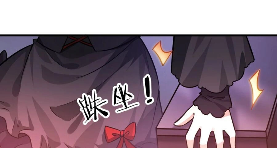 Tu Luyện Thành Tiên Ta Chỉ Muốn Nuôi Nữ Đồ Đệ Chapter 156 - 36