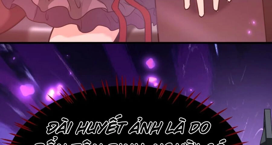 Tu Luyện Thành Tiên Ta Chỉ Muốn Nuôi Nữ Đồ Đệ Chapter 156 - 37