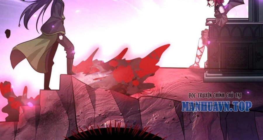 Tu Luyện Thành Tiên Ta Chỉ Muốn Nuôi Nữ Đồ Đệ Chapter 156 - 39