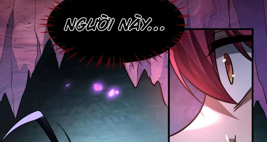 Tu Luyện Thành Tiên Ta Chỉ Muốn Nuôi Nữ Đồ Đệ Chapter 156 - 40