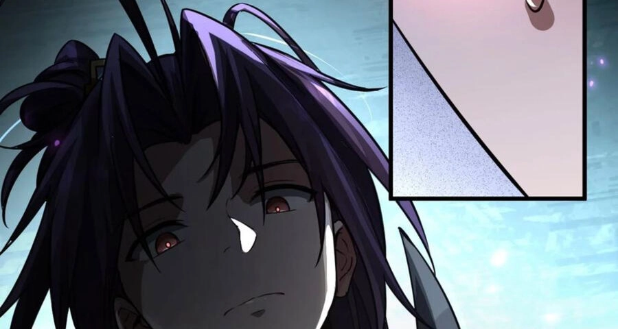 Tu Luyện Thành Tiên Ta Chỉ Muốn Nuôi Nữ Đồ Đệ Chapter 156 - 41