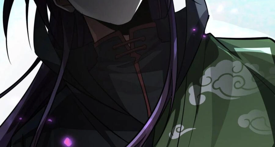 Tu Luyện Thành Tiên Ta Chỉ Muốn Nuôi Nữ Đồ Đệ Chapter 156 - 42