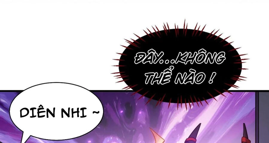 Tu Luyện Thành Tiên Ta Chỉ Muốn Nuôi Nữ Đồ Đệ Chapter 156 - 45