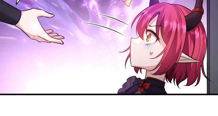 Tu Luyện Thành Tiên Ta Chỉ Muốn Nuôi Nữ Đồ Đệ Chapter 156 - 46