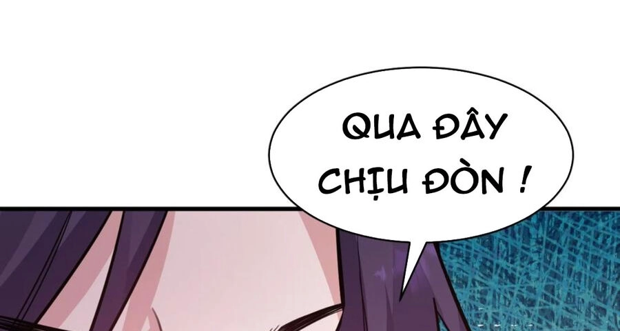 Tu Luyện Thành Tiên Ta Chỉ Muốn Nuôi Nữ Đồ Đệ Chapter 156 - 47