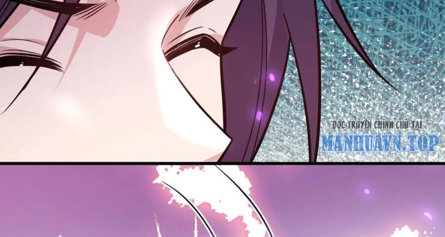 Tu Luyện Thành Tiên Ta Chỉ Muốn Nuôi Nữ Đồ Đệ Chapter 156 - 48