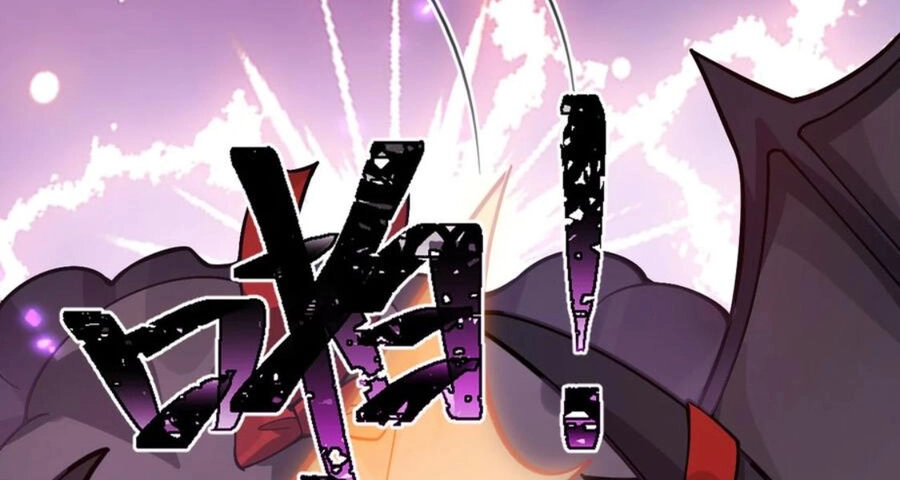 Tu Luyện Thành Tiên Ta Chỉ Muốn Nuôi Nữ Đồ Đệ Chapter 156 - 49