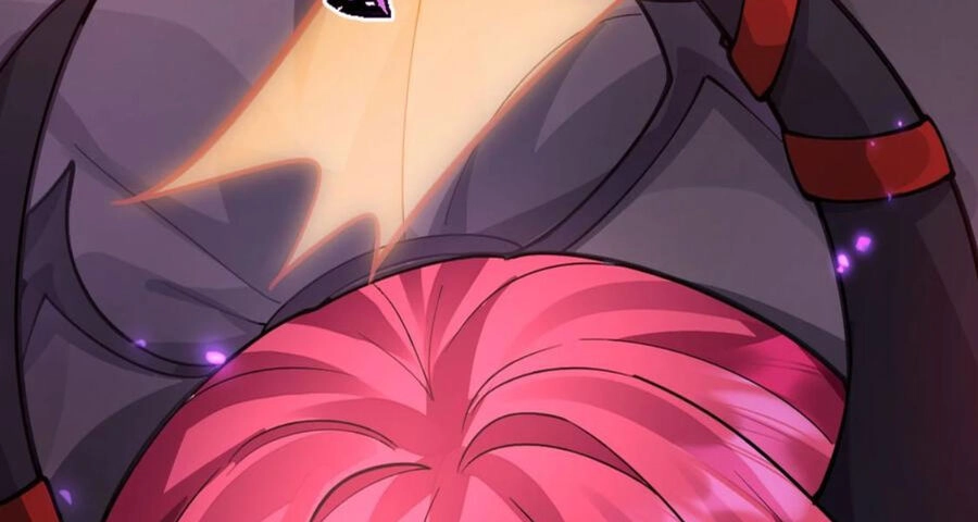 Tu Luyện Thành Tiên Ta Chỉ Muốn Nuôi Nữ Đồ Đệ Chapter 156 - 50