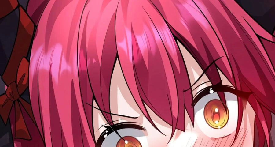 Tu Luyện Thành Tiên Ta Chỉ Muốn Nuôi Nữ Đồ Đệ Chapter 156 - 51