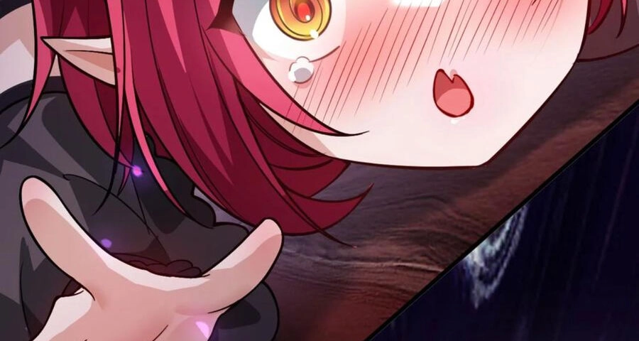 Tu Luyện Thành Tiên Ta Chỉ Muốn Nuôi Nữ Đồ Đệ Chapter 156 - 52