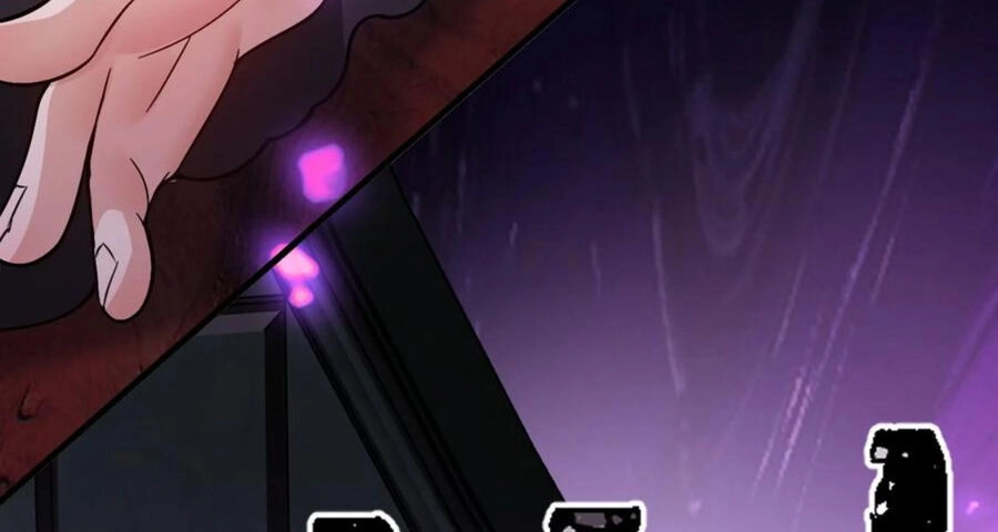 Tu Luyện Thành Tiên Ta Chỉ Muốn Nuôi Nữ Đồ Đệ Chapter 156 - 53