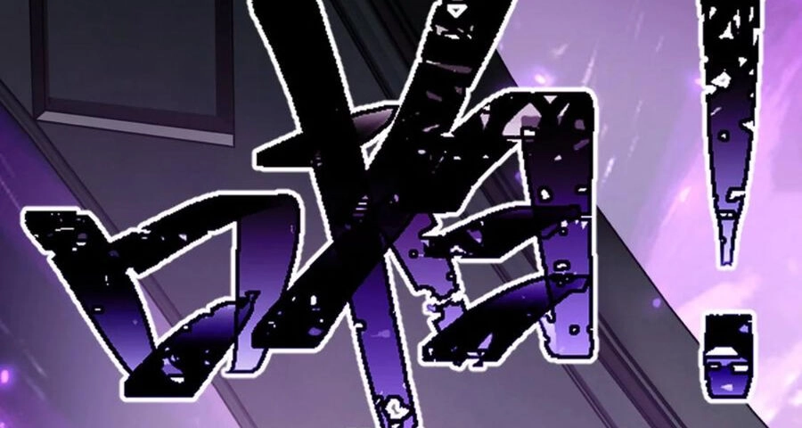 Tu Luyện Thành Tiên Ta Chỉ Muốn Nuôi Nữ Đồ Đệ Chapter 156 - 54