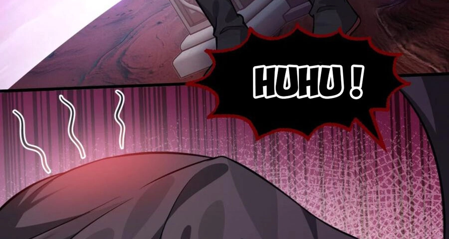 Tu Luyện Thành Tiên Ta Chỉ Muốn Nuôi Nữ Đồ Đệ Chapter 156 - 57