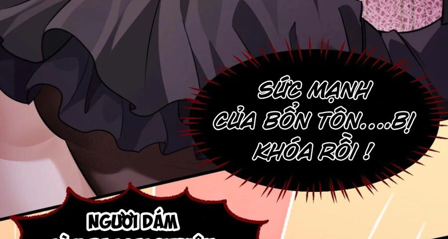 Tu Luyện Thành Tiên Ta Chỉ Muốn Nuôi Nữ Đồ Đệ Chapter 156 - 58