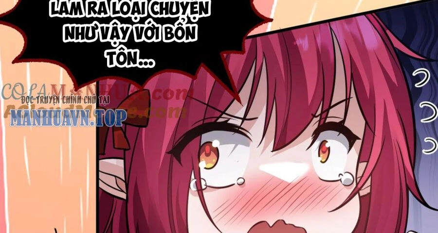 Tu Luyện Thành Tiên Ta Chỉ Muốn Nuôi Nữ Đồ Đệ Chapter 156 - 59