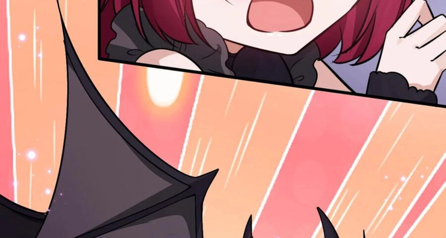 Tu Luyện Thành Tiên Ta Chỉ Muốn Nuôi Nữ Đồ Đệ Chapter 156 - 60