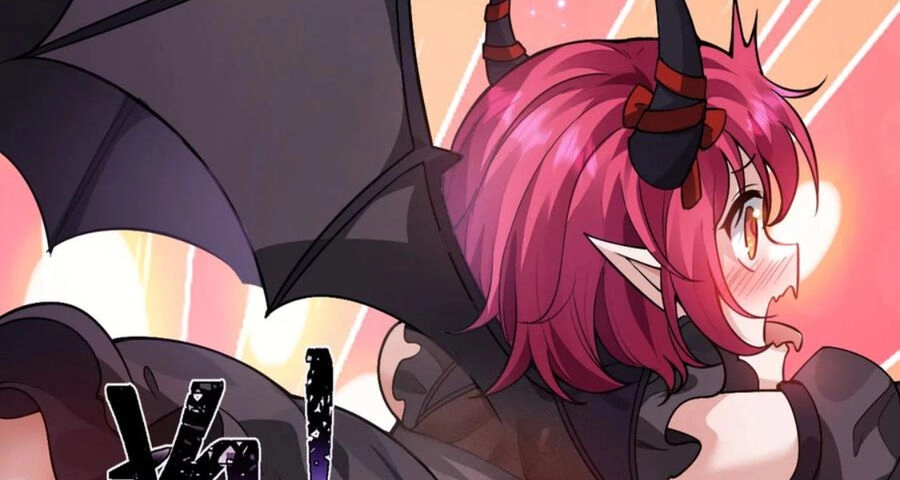 Tu Luyện Thành Tiên Ta Chỉ Muốn Nuôi Nữ Đồ Đệ Chapter 156 - 61