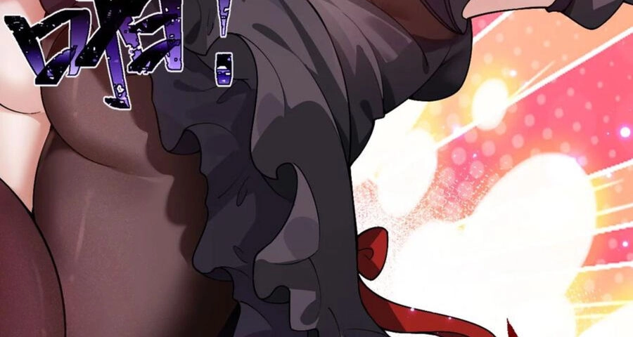 Tu Luyện Thành Tiên Ta Chỉ Muốn Nuôi Nữ Đồ Đệ Chapter 156 - 62