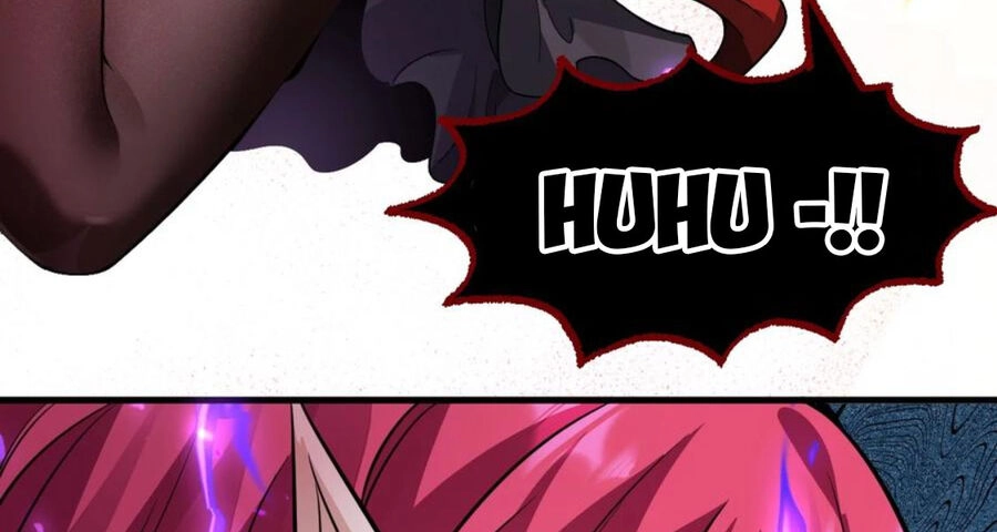 Tu Luyện Thành Tiên Ta Chỉ Muốn Nuôi Nữ Đồ Đệ Chapter 156 - 63