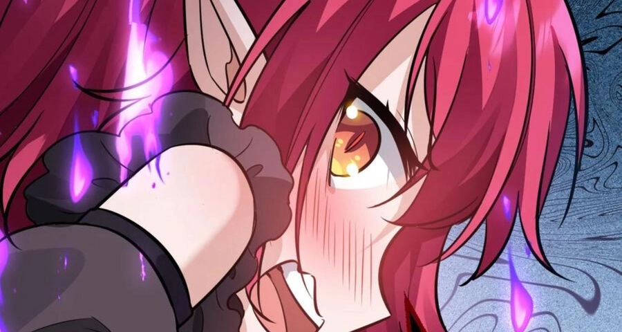 Tu Luyện Thành Tiên Ta Chỉ Muốn Nuôi Nữ Đồ Đệ Chapter 156 - 64