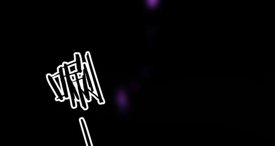 Tu Luyện Thành Tiên Ta Chỉ Muốn Nuôi Nữ Đồ Đệ Chapter 156 - 66