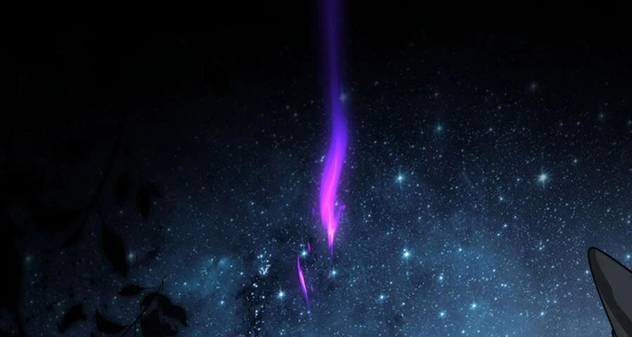 Tu Luyện Thành Tiên Ta Chỉ Muốn Nuôi Nữ Đồ Đệ Chapter 156 - 68