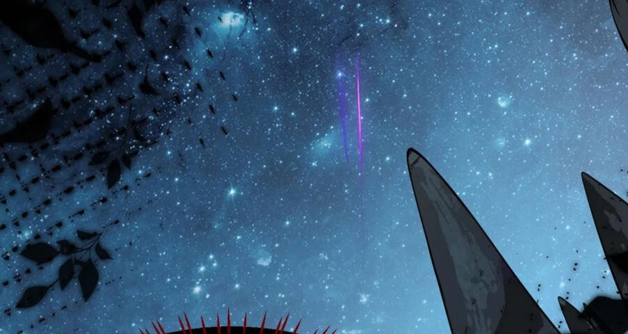 Tu Luyện Thành Tiên Ta Chỉ Muốn Nuôi Nữ Đồ Đệ Chapter 156 - 69