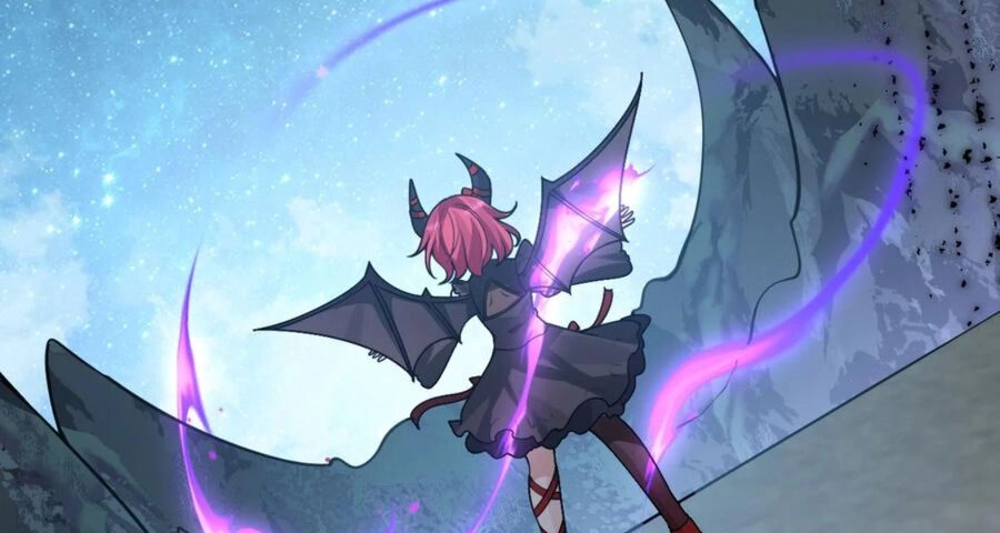 Tu Luyện Thành Tiên Ta Chỉ Muốn Nuôi Nữ Đồ Đệ Chapter 156 - 71