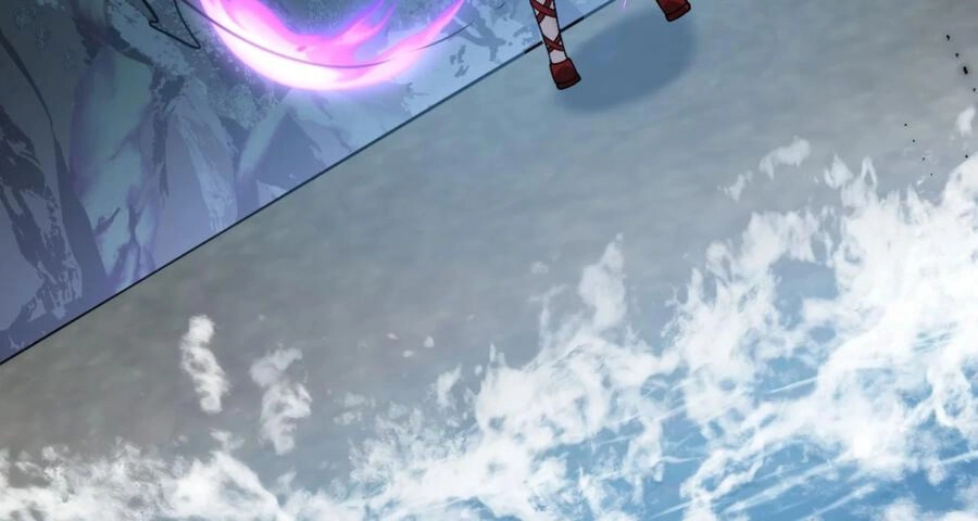 Tu Luyện Thành Tiên Ta Chỉ Muốn Nuôi Nữ Đồ Đệ Chapter 156 - 72