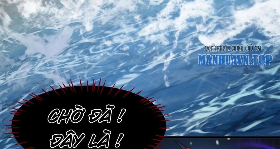 Tu Luyện Thành Tiên Ta Chỉ Muốn Nuôi Nữ Đồ Đệ Chapter 156 - 73