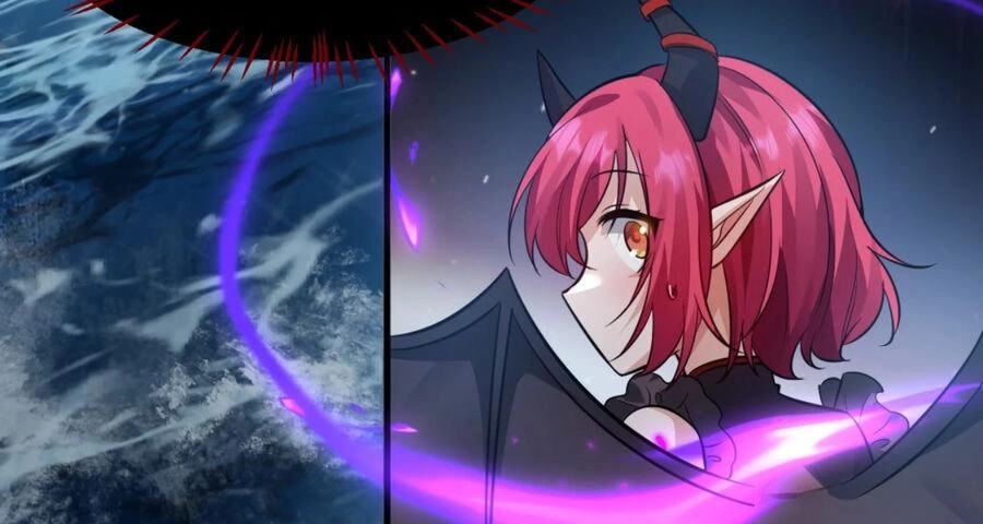 Tu Luyện Thành Tiên Ta Chỉ Muốn Nuôi Nữ Đồ Đệ Chapter 156 - 74