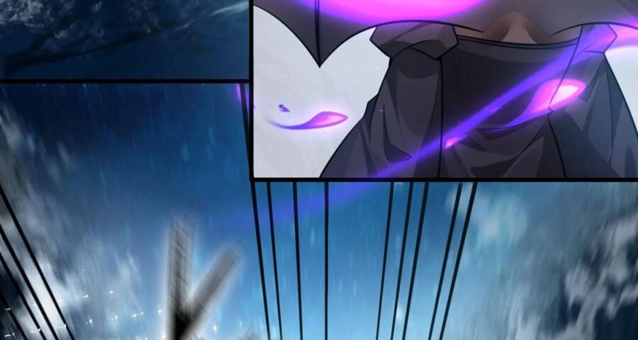 Tu Luyện Thành Tiên Ta Chỉ Muốn Nuôi Nữ Đồ Đệ Chapter 156 - 75