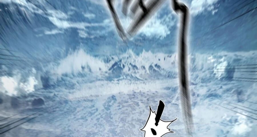 Tu Luyện Thành Tiên Ta Chỉ Muốn Nuôi Nữ Đồ Đệ Chapter 156 - 77