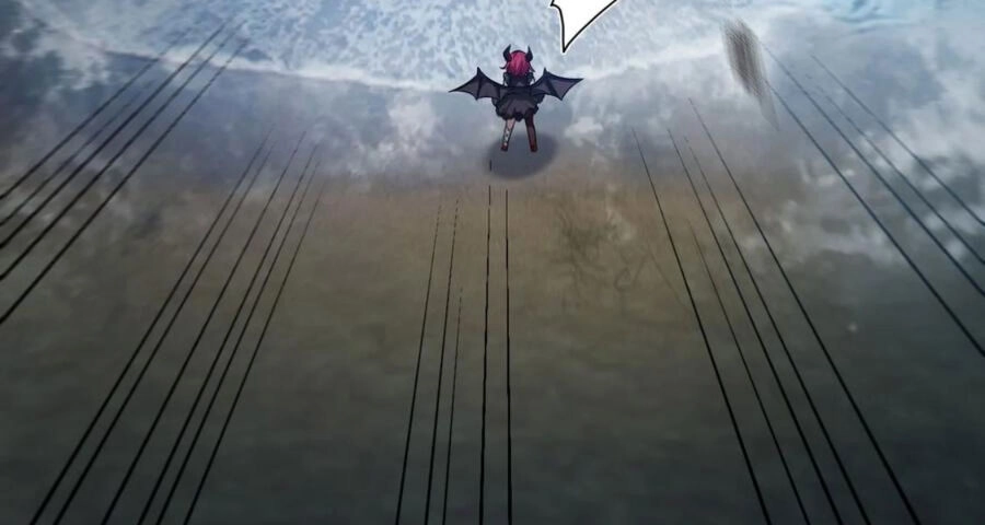 Tu Luyện Thành Tiên Ta Chỉ Muốn Nuôi Nữ Đồ Đệ Chapter 156 - 78