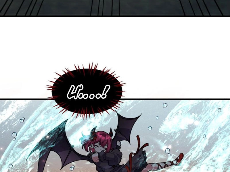 Tu Luyện Thành Tiên Ta Chỉ Muốn Nuôi Nữ Đồ Đệ Chapter 156 - 79