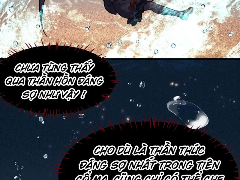 Tu Luyện Thành Tiên Ta Chỉ Muốn Nuôi Nữ Đồ Đệ Chapter 156 - 80