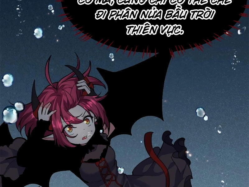 Tu Luyện Thành Tiên Ta Chỉ Muốn Nuôi Nữ Đồ Đệ Chapter 156 - 81