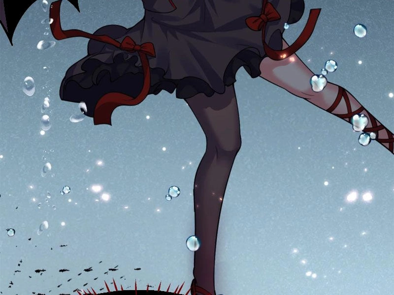 Tu Luyện Thành Tiên Ta Chỉ Muốn Nuôi Nữ Đồ Đệ Chapter 156 - 82