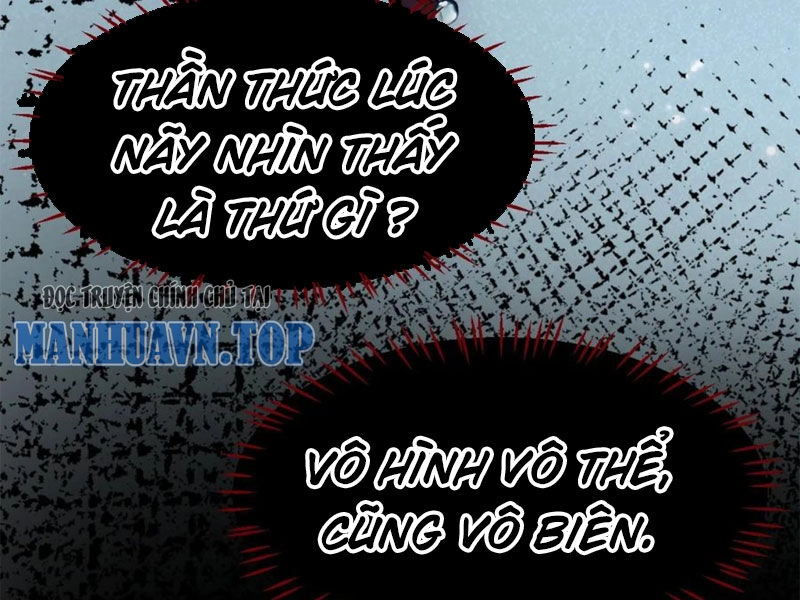 Tu Luyện Thành Tiên Ta Chỉ Muốn Nuôi Nữ Đồ Đệ Chapter 156 - 83