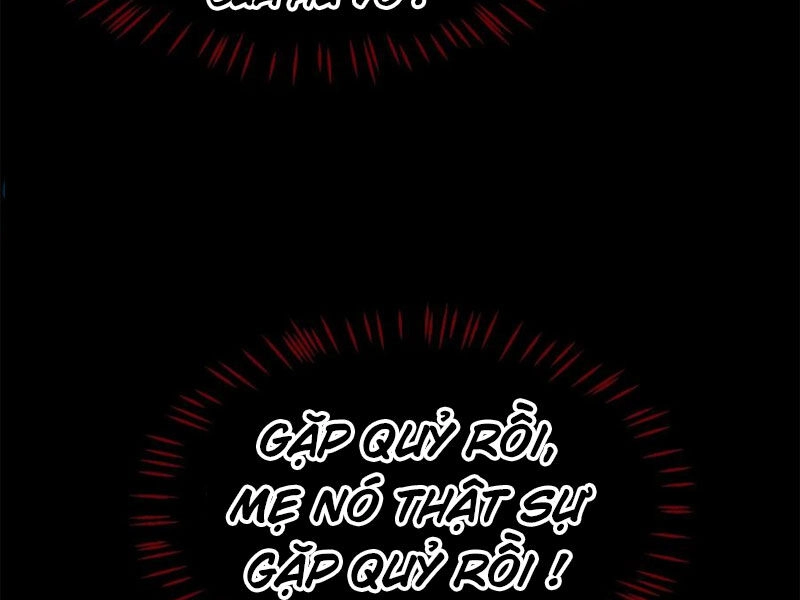 Tu Luyện Thành Tiên Ta Chỉ Muốn Nuôi Nữ Đồ Đệ Chapter 156 - 85