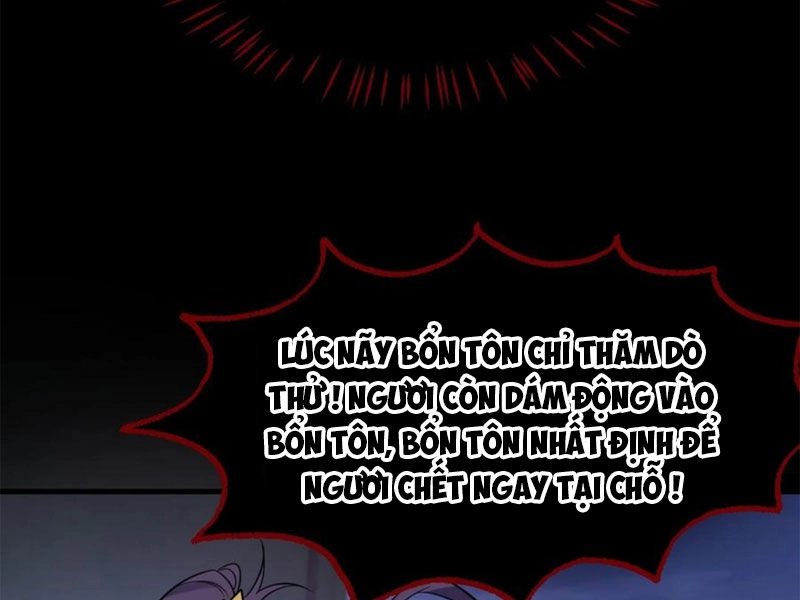 Tu Luyện Thành Tiên Ta Chỉ Muốn Nuôi Nữ Đồ Đệ Chapter 156 - 86