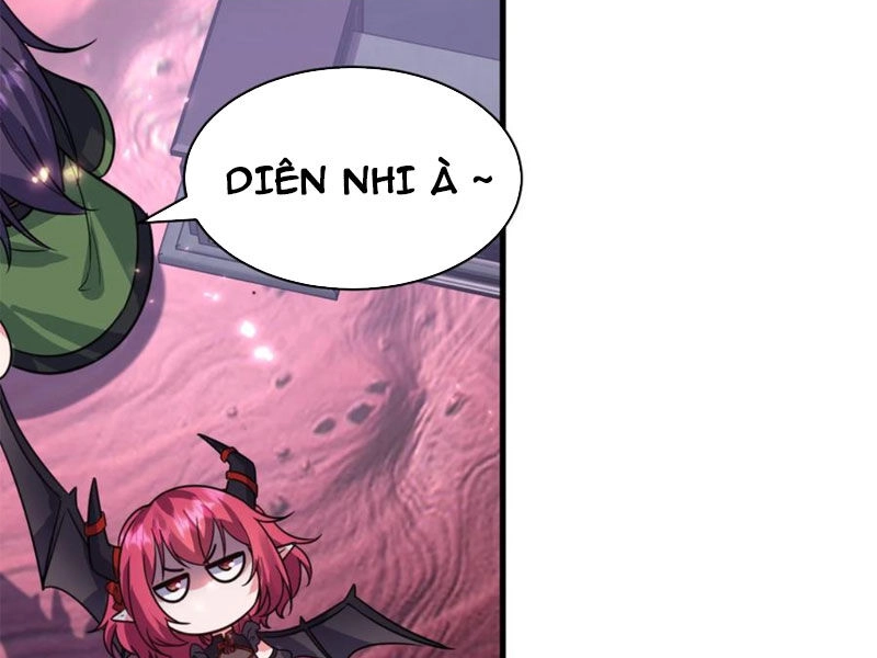 Tu Luyện Thành Tiên Ta Chỉ Muốn Nuôi Nữ Đồ Đệ Chapter 156 - 93