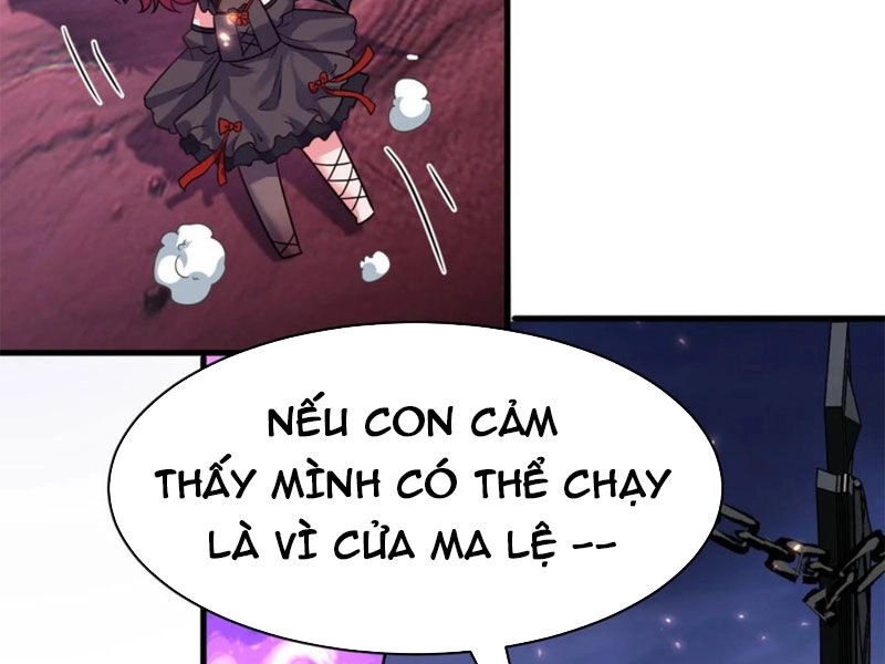 Tu Luyện Thành Tiên Ta Chỉ Muốn Nuôi Nữ Đồ Đệ Chapter 156 - 94