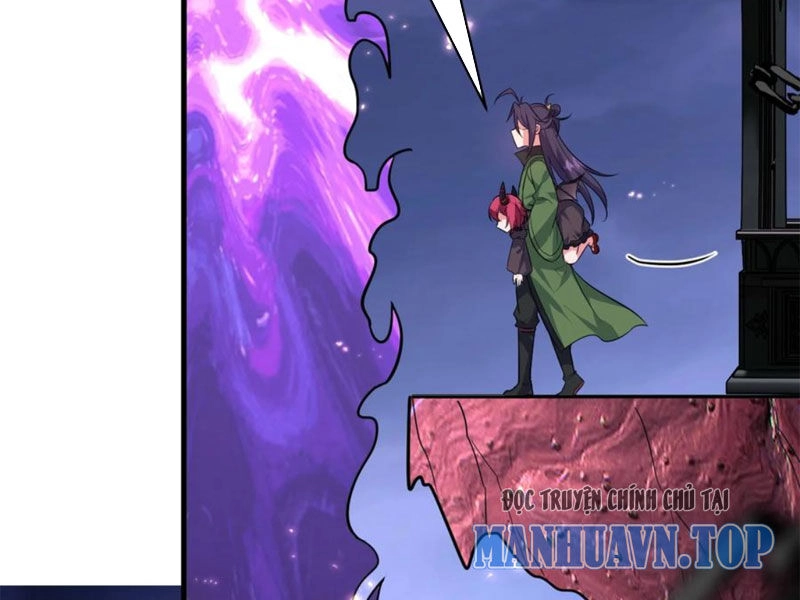 Tu Luyện Thành Tiên Ta Chỉ Muốn Nuôi Nữ Đồ Đệ Chapter 156 - 95